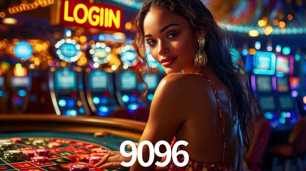Estatísticas 9096