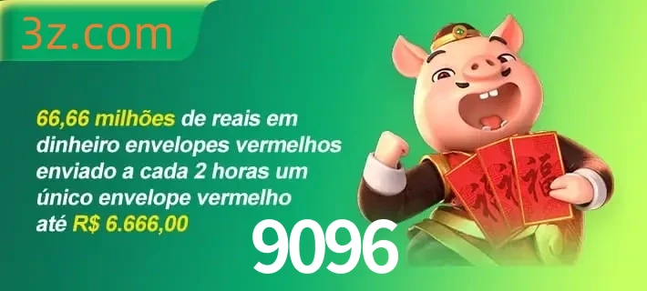 Promoções4 9096