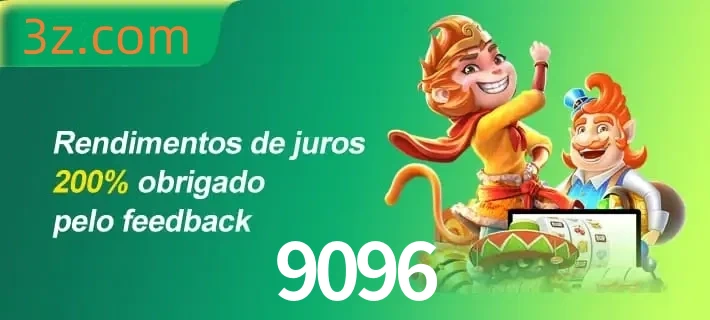 Promoções 1 9096