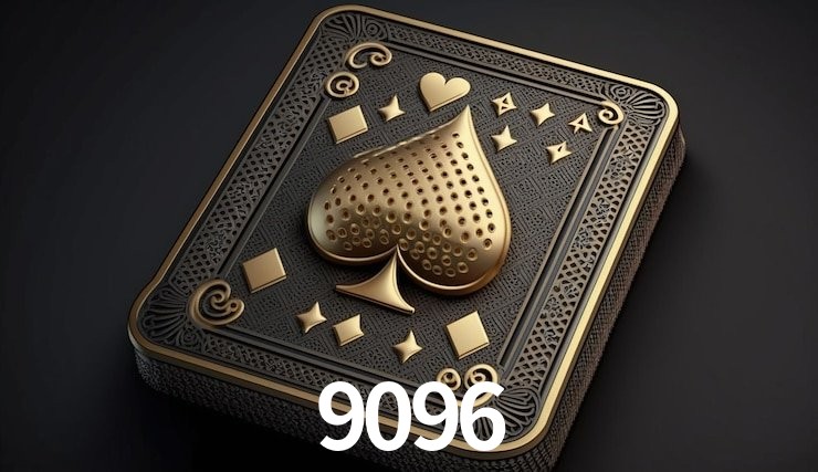 Design Responsivo 9096