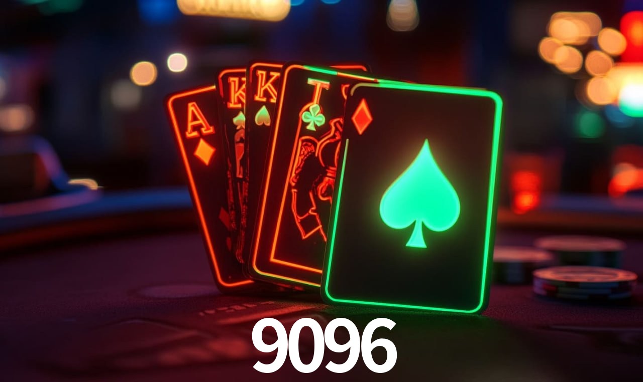 Especiais de Fim de Semana 9096