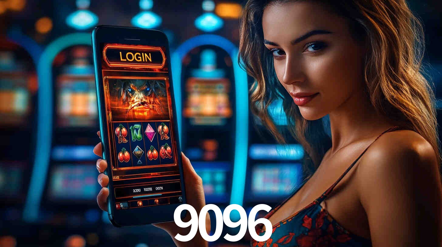 9096 bet