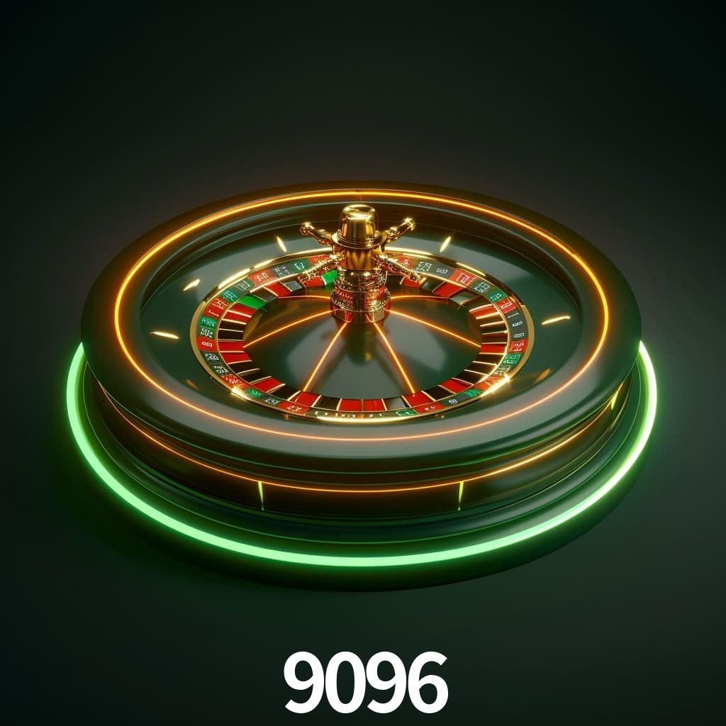 Requisitos do APK 9096 para Android