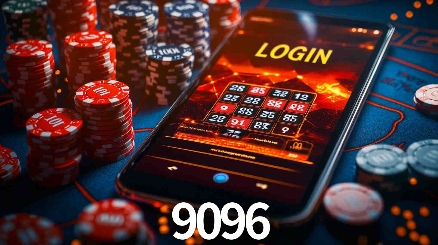 9096,9096.com