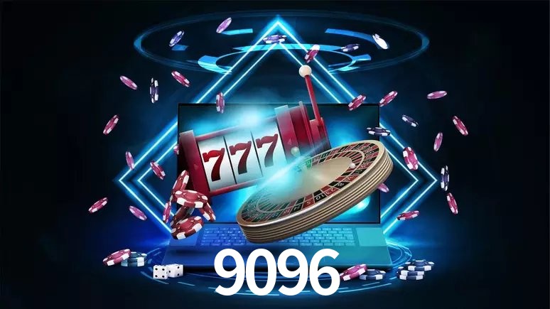 Infográfico RTP top jogos 9096