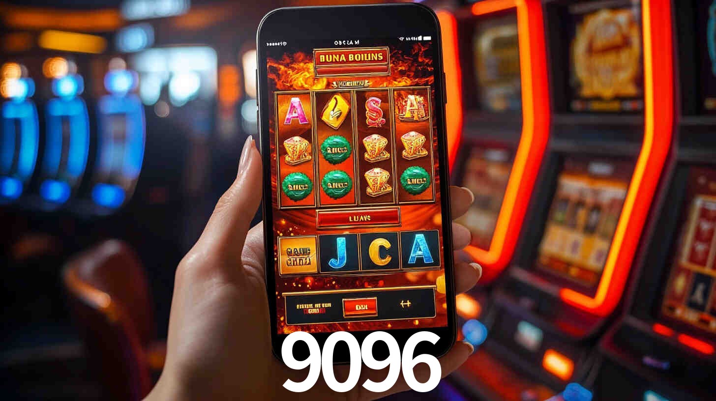9096.com