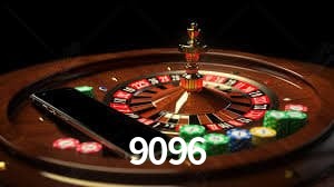 Crash Games Strategies 9096
