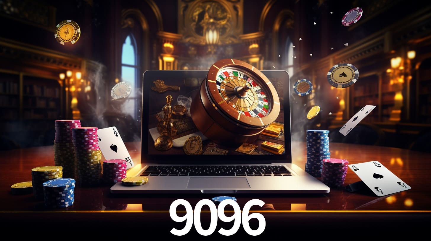 Tournaments 9096