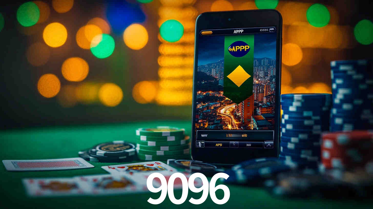 Download Android APK