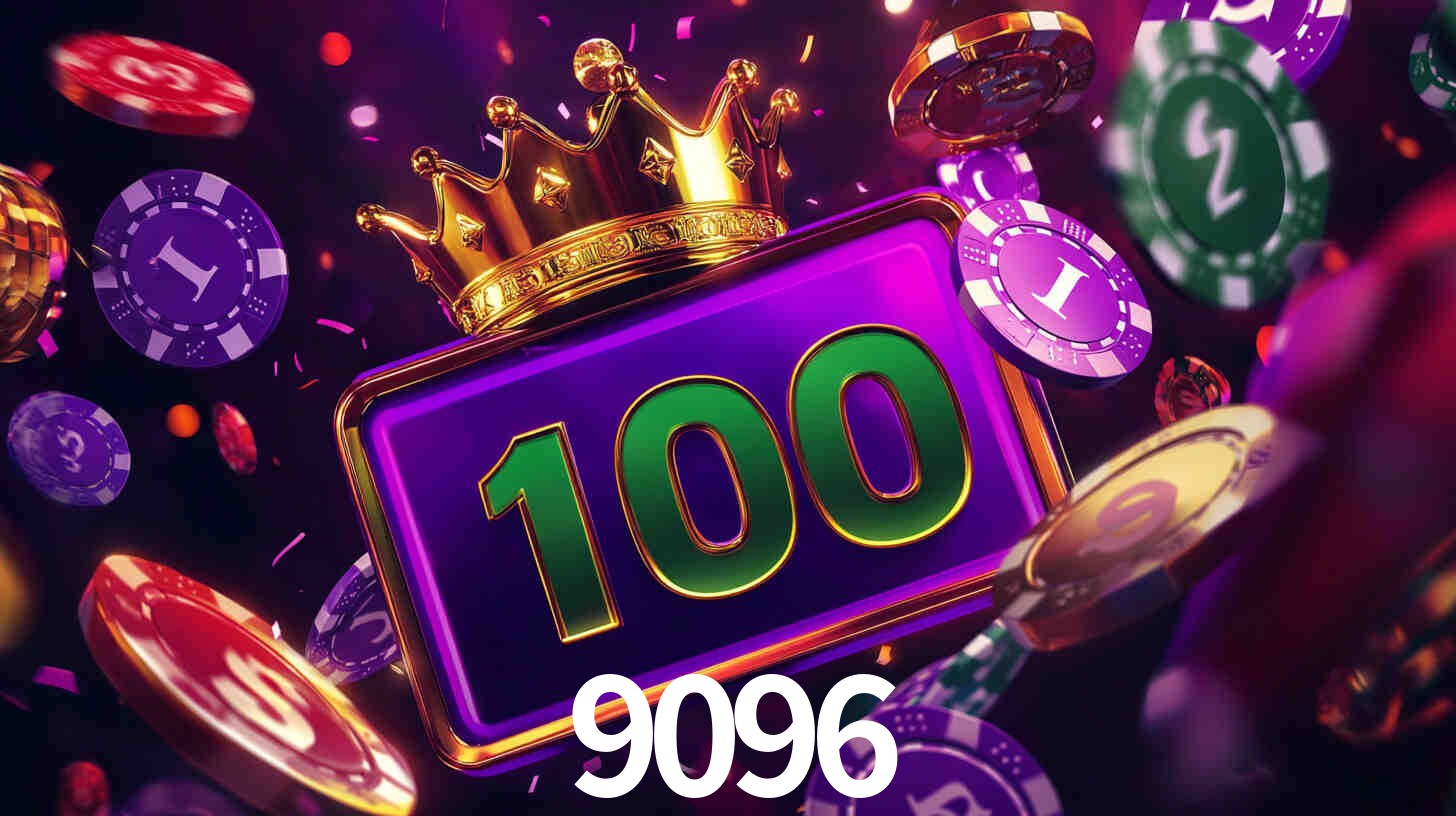 Instant EasyPaisa 9096