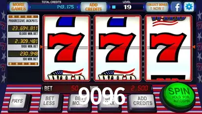 Descubra a Magia dos Jogos de Arcade no 9096