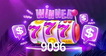 Descubra a Essência do 9096: Nossa História e Compromissos
