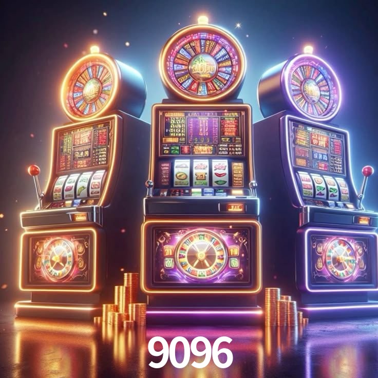 9096,9096.com