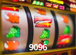 Apostas Esportivas na 9096: Um Guia Completo