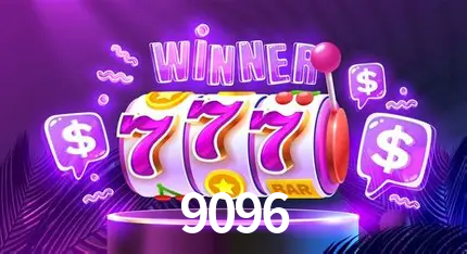 Inovações de Jogos na 9096: O Futuro das Experiências Interativas