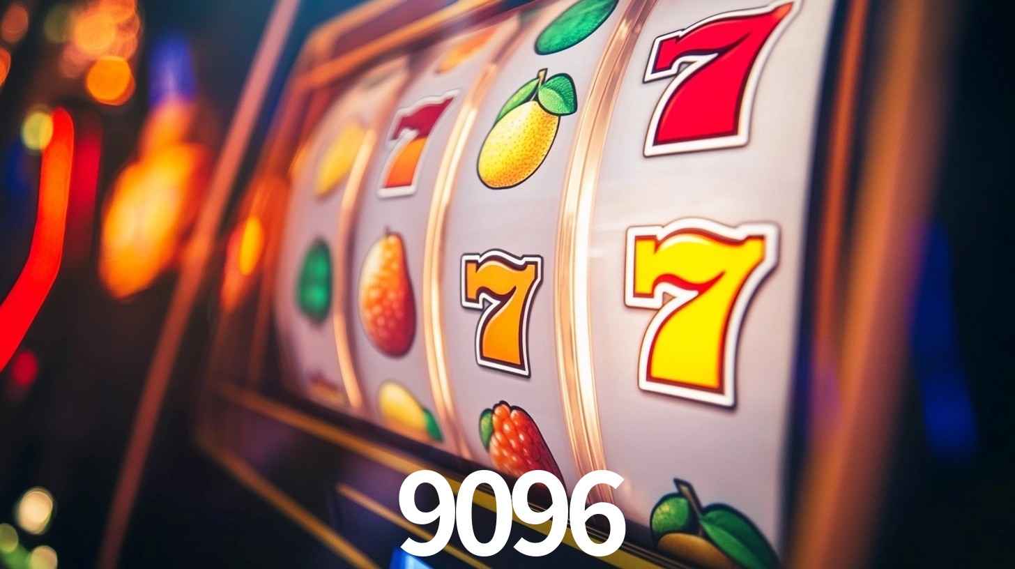 9096,9096.com