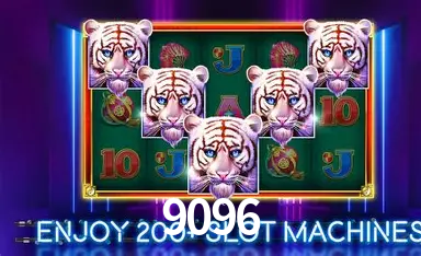 Baccarat ao vivo