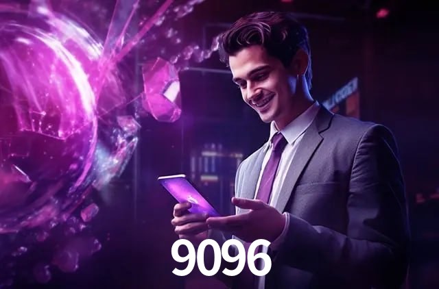 Basketball Betting 9096