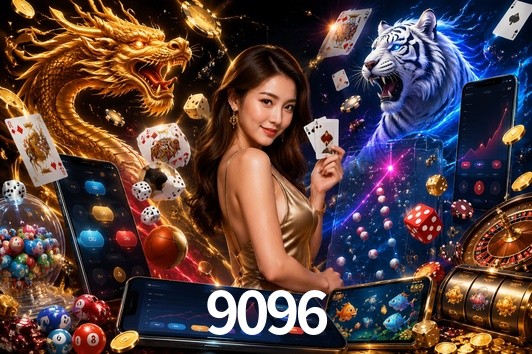 Sports Statistics 9096