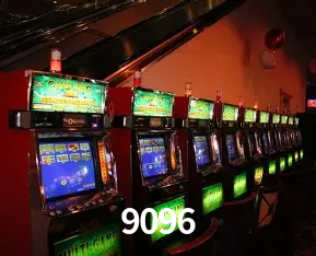 Blackjack ao vivo