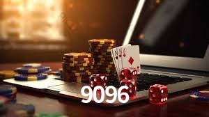 Programa VIP 9096