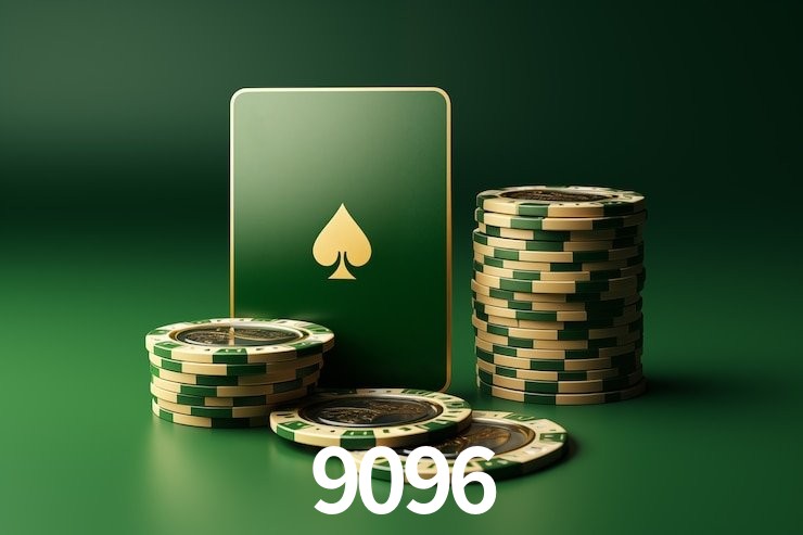 Crash Games Statistics 9096