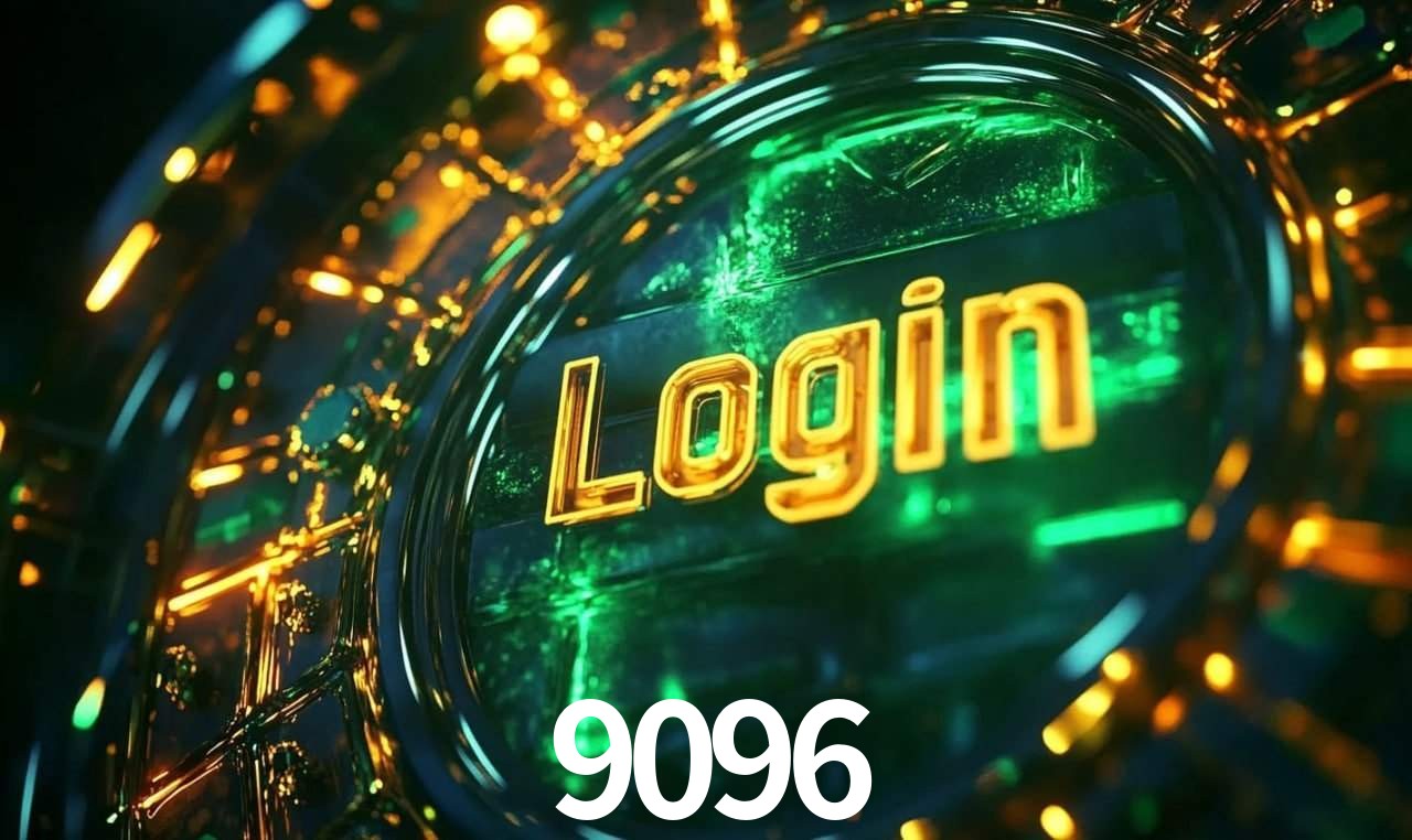 APK Android 9096