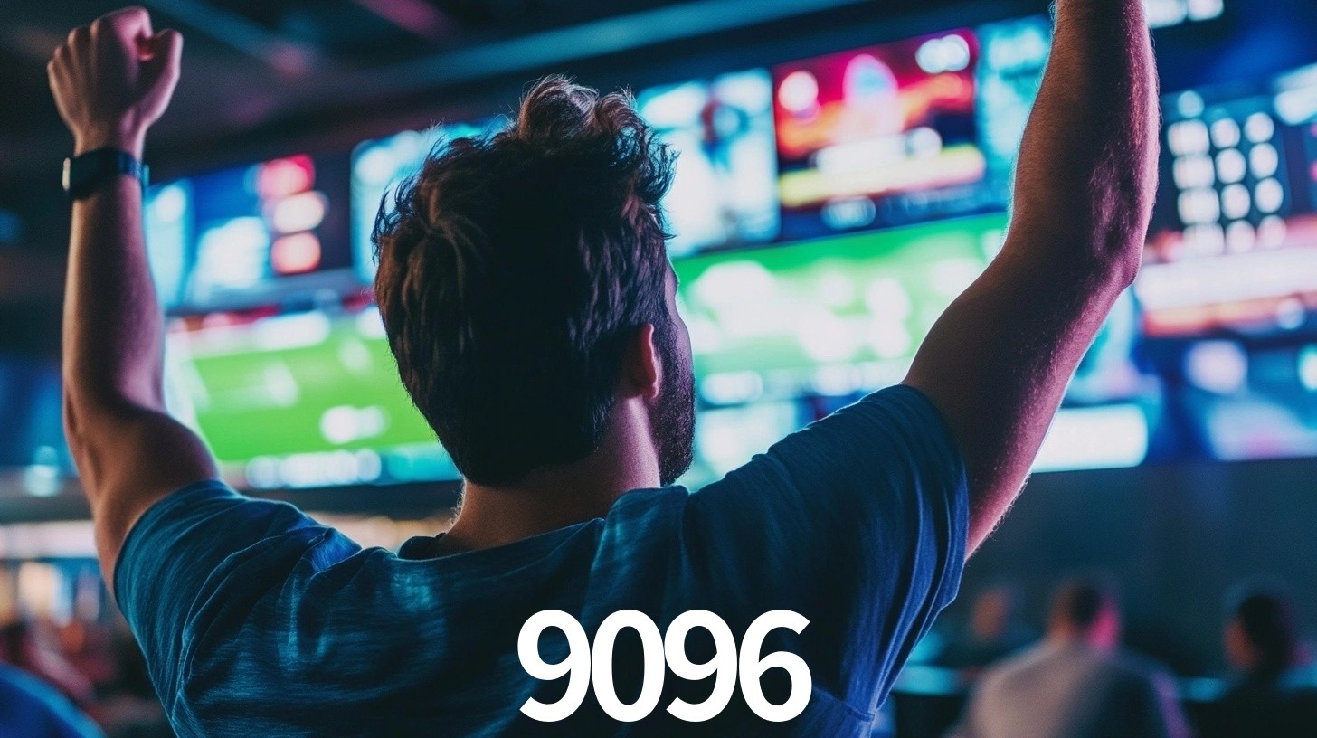 9096.com