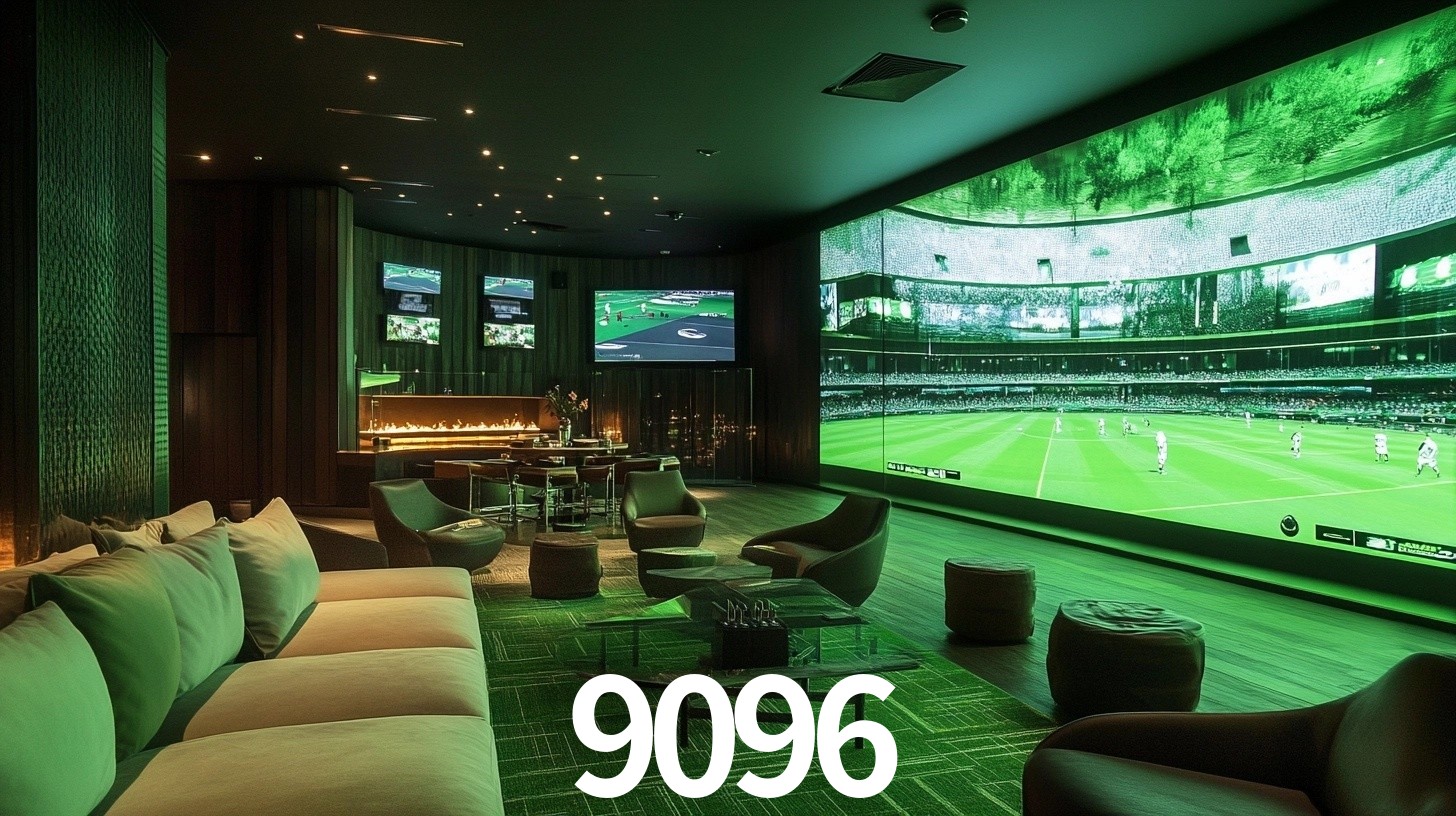 9096