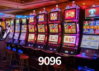 A Revolução dos Aplicativos de Jogos no 330bet