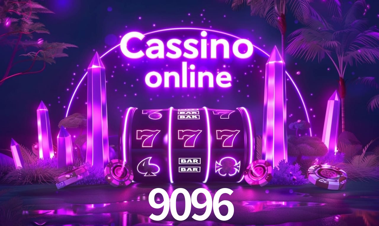 Atalho iOS 9096