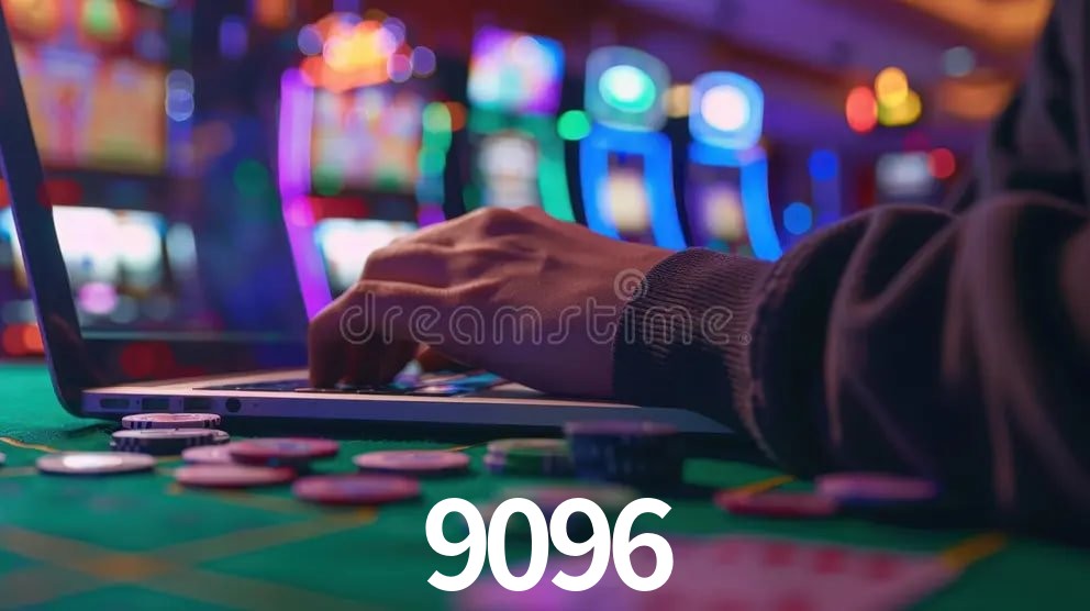 Estratégias Crash Games 9096