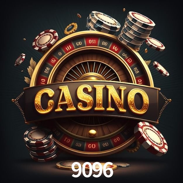 App mobile 9096