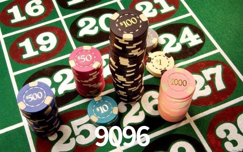 Fortune Ox slot