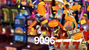 9096.com