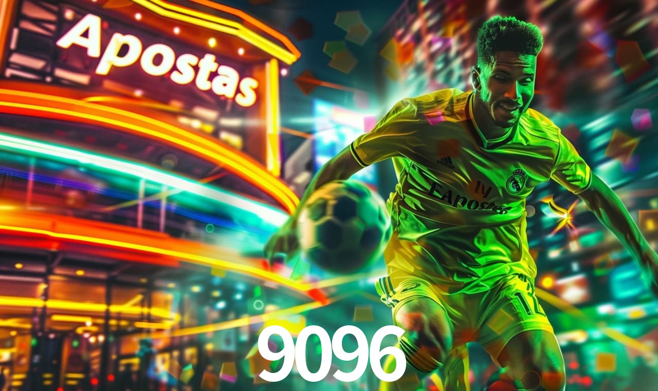 Ofertas Exclusivas 9096