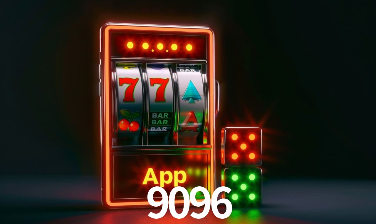 Estratégias Crash Games 9096