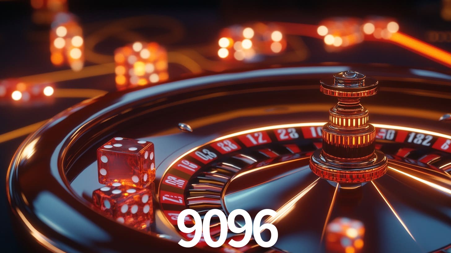 Crash Games Statistics 9096