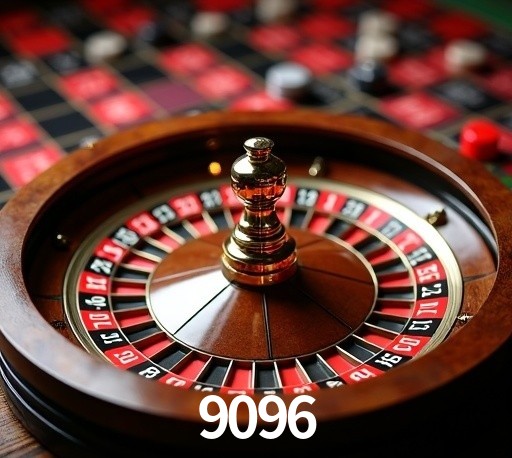 Design Responsivo 9096