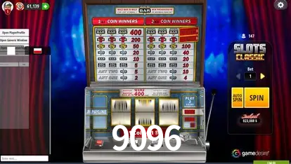 Descubra a Magia dos Jogos de Arcade no 330bet