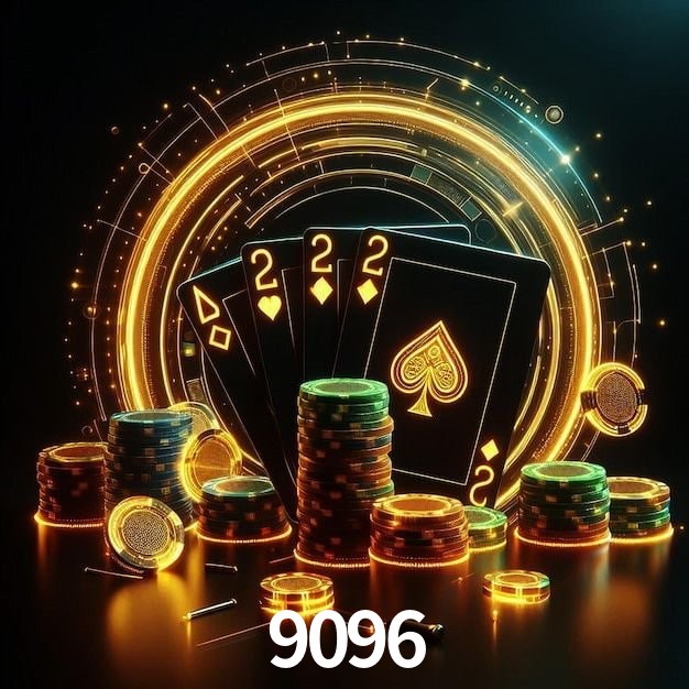 Apostas de Basquete 9096