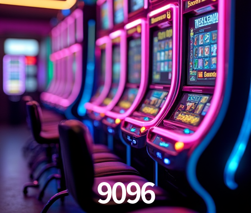 Especiais de Fim de Semana 9096