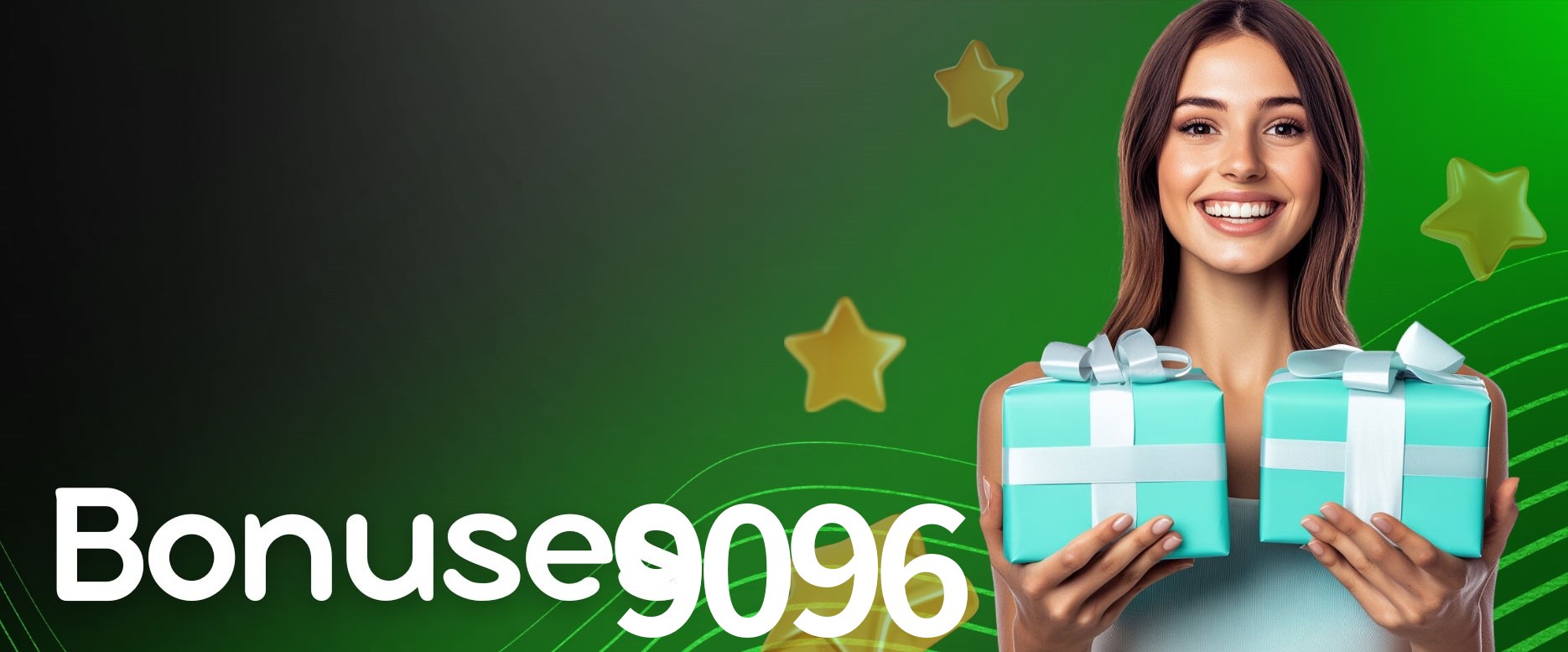 Weekend Specials 9096