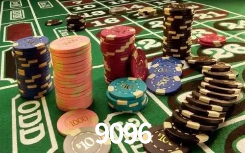 9096,9096 bet