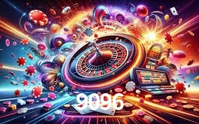 Programa VIP 9096