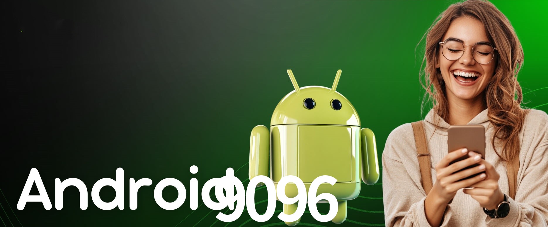 Flash Promotion 9096