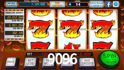 A Revolução dos Aplicativos de Jogos no 330bet