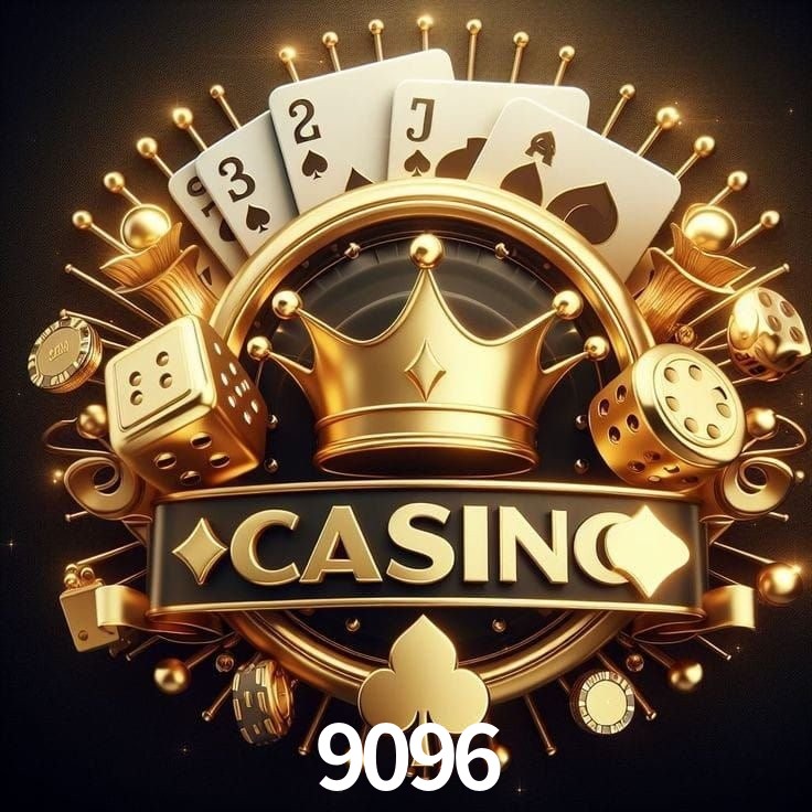 Estatísticas Crash Games 9096